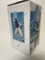 ACTION FIGURE RIMURU TEMPEST BANPRESTO ESPRESTO - comprar online