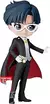 QPOSKET - TUXEDO MASK -