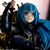 ACTION FIGURE RIMURU TEMPEST - ICHIBAN KUJI na internet