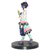 ACTION FIGURE SHINOBU DEMON SLAYER BANPRESTO na internet