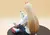 ACTION FIGURE POWER CHAINSAWMAN BANDAINANCO na internet