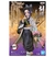 ACTION FIGURE SHINOBU DEMON SLAYER BANPRESTO
