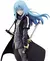 ACTION FIGURE RIMURU TEMPEST - BANPRESTO - loja online