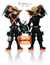ACTION FIGURE BAKUGO ICHIBAN KUJI B PRIZE - comprar online