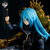ACTION FIGURE RIMURU TEMPEST - ICHIBAN KUJI - GeekStorm - Action Figures e Cards Originais