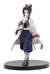ACTION FIGURE SHINOBU DEMON SLAYER BANPRESTO - GeekStorm - Action Figures e Cards Originais