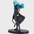 ACTION FIGURE RIMURU TEMPEST - BANPRESTO - GeekStorm - Action Figures e Cards Originais