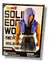 ACTION FIGURE - TRUNKS - SOLID EDGE WORKS - comprar online