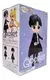 QPOSKET - TUXEDO MASK - - comprar online