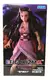 ACTION FIGURE - NEZUKO - FIGURIZM - comprar online