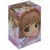 QPOSKET - SAKURA KINOMOTO - BANPRESTO na internet