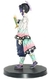 ACTION FIGURE SHINOBU DEMON SLAYER BANPRESTO - comprar online