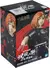 ACTION FIGURE NOBARA JUJUTSU KAISEN BANPRESTO