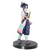 ACTION FIGURE SHINOBU DEMON SLAYER BANPRESTO - loja online