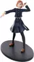 ACTION FIGURE NOBARA JUJUTSU KAISEN BANPRESTO na internet