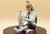 ACTION FIGURE POWER CHAINSAWMAN BANDAINANCO - comprar online
