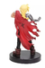 ACTION EDWARD ELRIC FURYU na internet
