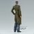 ACTION FIGURE TOGURU YU YU HAKUSHO- BANPRESTO - GeekStorm - Action Figures e Cards Originais
