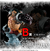 ACTION FIGURE - LUFFY GEAR 4 - BATTLE MEMORIES PRIZE B - comprar online