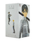 ACTION FIGURE - KIRITO - ALICIZATION EXQ - comprar online