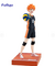 ACTION FIGURE - HINATA SHOYO -