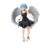 ACTION FIGURE - REM - SEGA - comprar online