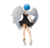 ACTION FIGURE - REM - SEGA na internet