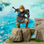 ACTION FIGURE - LINK - FIGURZIM - comprar online