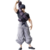 ACTION FIGURE - TOJI - LUMINASTA