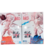 ACTION FIGURE - LUFFY X SHANKS - FILM RED (CONJUNTO) - comprar online