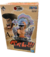 ACTION FIGURE - ODEN - COUNTRY THIRD ACT na internet