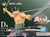 ACTION FIGURE - RORONOA ZORO - SIGNS OF THE HIGHT KING na internet
