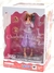 ACTION FIGURE - CHARLOTTE PUDDING - - GeekStorm - Action Figures e Cards Originais