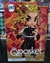 RENGOKU QPOSKET 100% ORIGINAL 2 VERSÕES DE CORES na internet