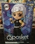 UZUI QPOSKET 100% ORIGINAL - comprar online