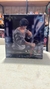 ACTION FIGURE - TOJI FUSHIGURO