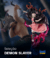 Banner de GeekStorm - Action Figures e Cards Originais