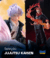 Banner de GeekStorm - Action Figures e Cards Originais