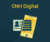 CNH DIGITAL