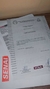 Certificado valido