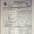 Historico valido com RA