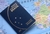 Passaporte - comprar online