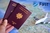 Passaporte