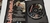 Dvd Iron Maiden - Box Duplo Rock In Rio - The Number Of na internet