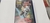 CD Iron Maiden - Made England Live Fita Vhs Promo + Cd