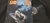 LP OZZY OSBOURNE - BARK AT THE MOON