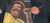 Lp Tim Maia - Tim Maia 1980