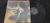LP GOTHIC VOX - SUPPLICAMENTUM - COGUMELO