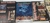 Dvd Iron Maiden - Box Duplo Rock In Rio - The Number Of