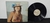 LP Ednardo - Cauim